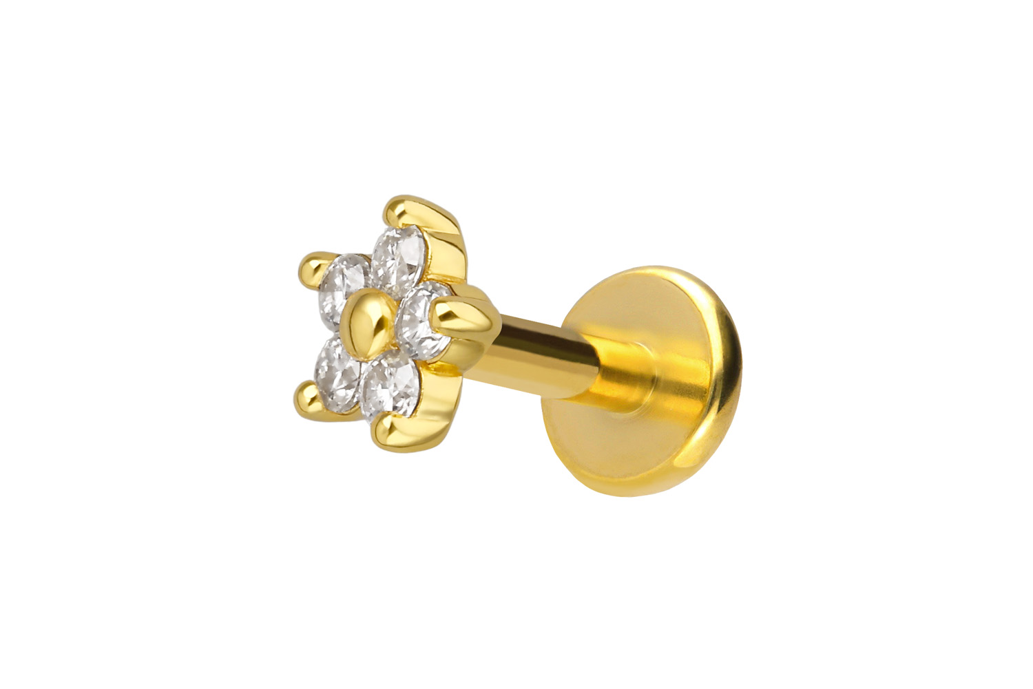 Product Img